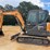 2019-case-cx57c-mini-excavator-image-2