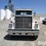 1987-cummins-855-image-2