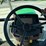 john-deere-7210-image-11