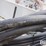 water-line-image-11