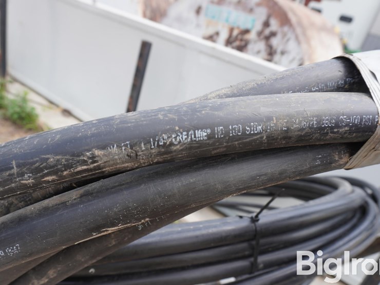 water-line-image-11
