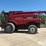 2008-case-ih-5088-image-8