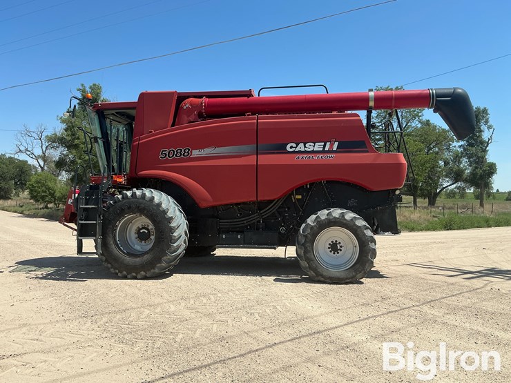 2008-case-ih-5088-image-8