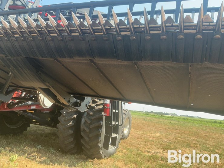 2011-case-ih-2162-image-16