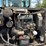 2006-bobcat-341g-image-18