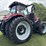 2024-case-ih-340-image-5