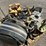 pallet-of-asst-boat-parts-&-engines-image-3