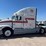 #2251-•-1992-international-eagle-f9400-tractor-truck-image-1