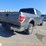 2010-ford-f150-image-5