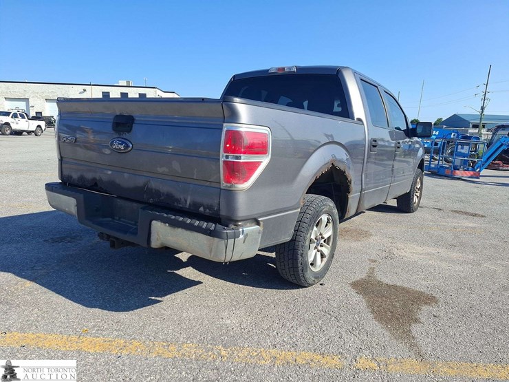 2010-ford-f150-image-5