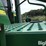 john-deere-4700-image-15