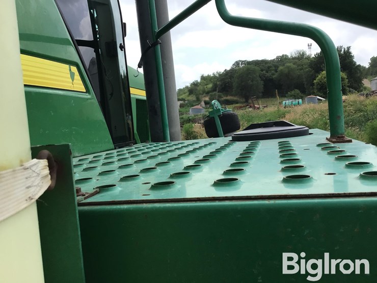 john-deere-4700-image-15