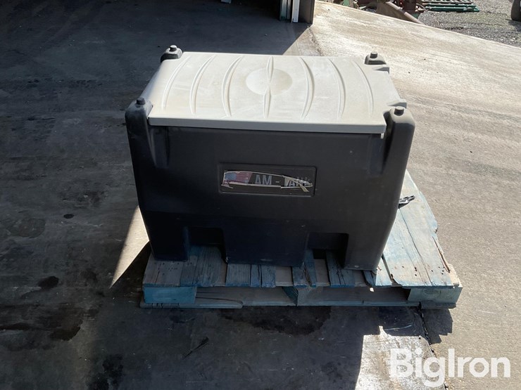 am-tank-58-def-storage-tank-image-4