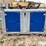 2019-bba-wellpoint-pt150-d185-6”-dewatering-pump-image-2