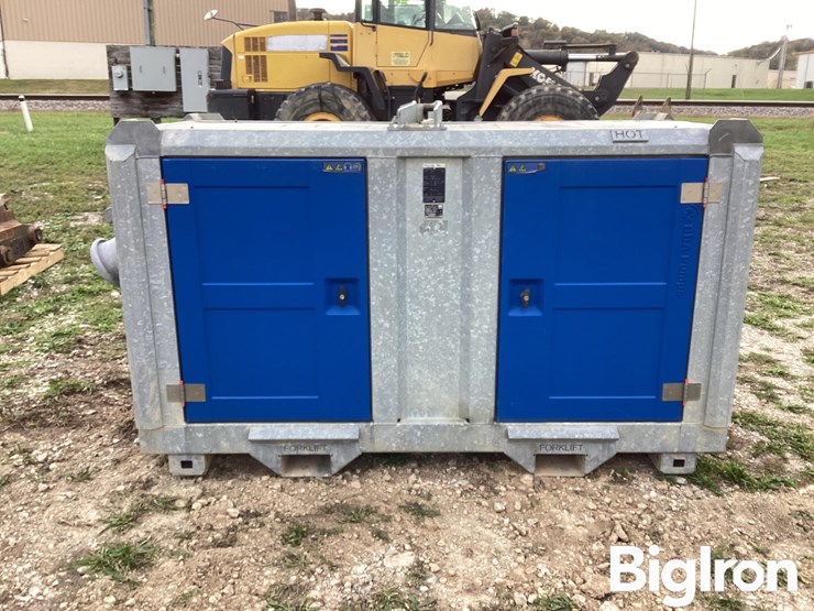 2019-bba-wellpoint-pt150-d185-6”-dewatering-pump-image-2