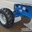 2016-genie-s40-image-9