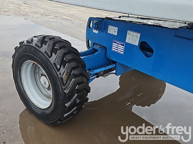 2016-genie-s40-image-9