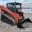 2015-kubota-svl90-2-image-7