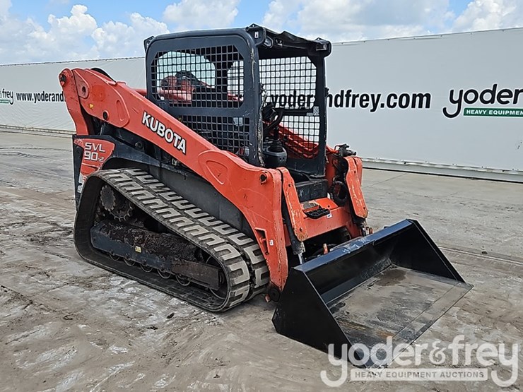 2015-kubota-svl90-2-image-7