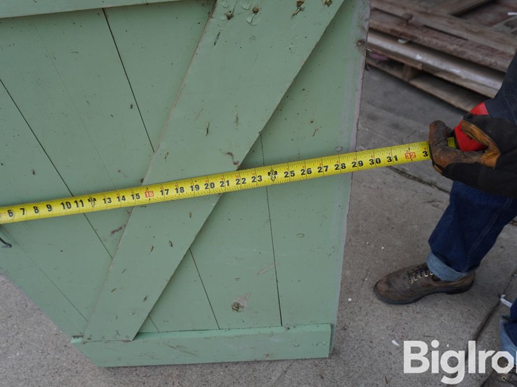barn-doors-image-17