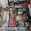 gravely-48-inch-zero-turn-image-11