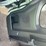 2018-nissan-frontier-image-15