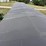 1997-timpte-grain-trailer-image-52