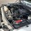 2006-ford-explorer-image-8