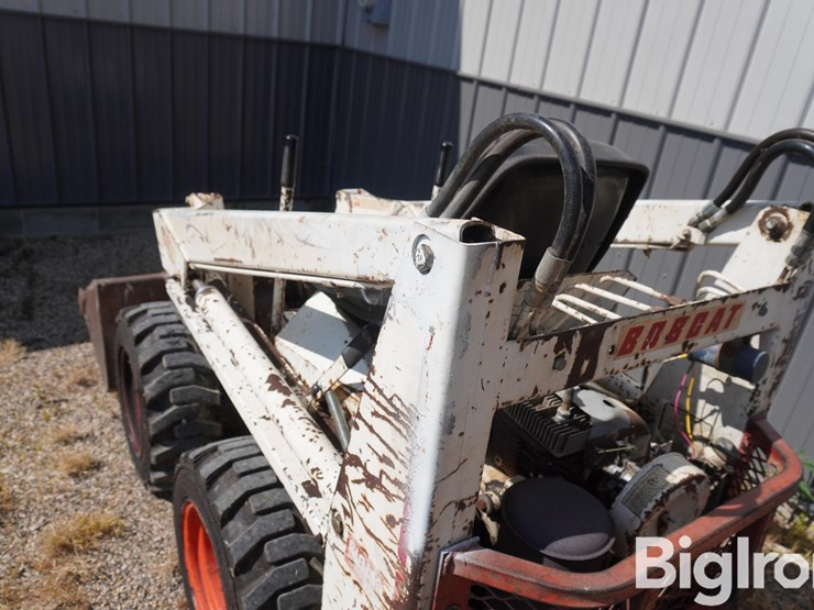 bobcat-m371-image-13
