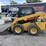 caterpillar-236d-image-2