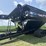 2023-j&m-1326-patriotic-farmer-edition-grain-cart-image-1