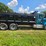 1991-caterpillar-3406-image-13