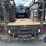 2015-ford-f550-image-3