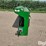 john-deere-6850-image-4