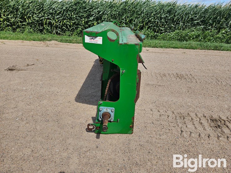 john-deere-6850-image-4