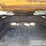 2007-komatsu-pc78us-6n0-image-26