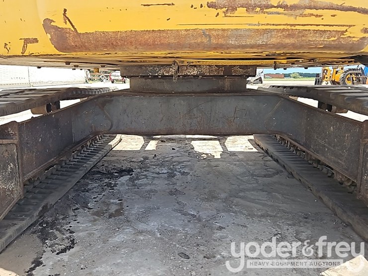 2007-komatsu-pc78us-6n0-image-26