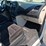 2014-dodge-grand-caravan-sxt-image-17