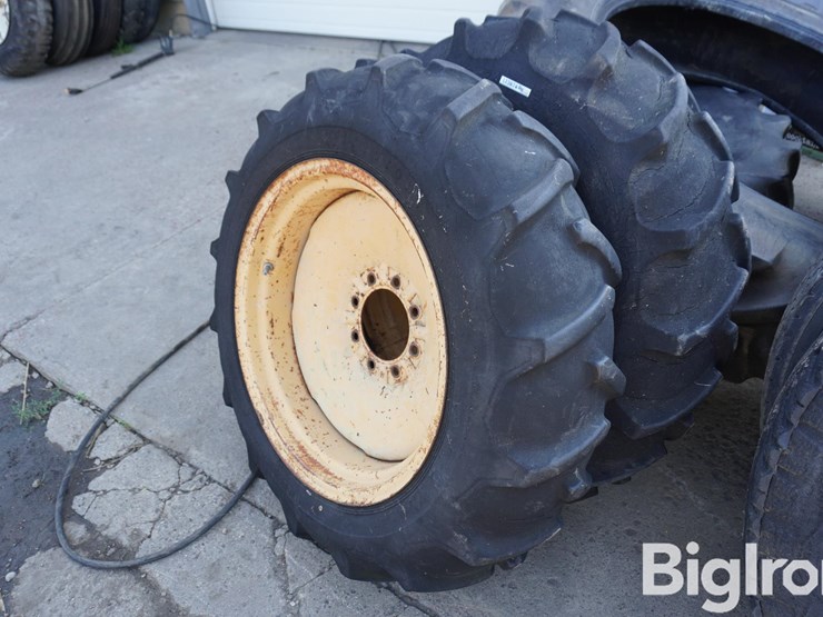 11.2/10-24-tires-w/rims-image-1
