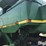 john-deere-9510-image-20