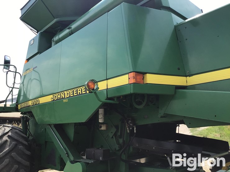 john-deere-9510-image-20