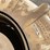 mach-2-solid-irrigation-pivot-wheels-image-11
