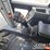 2023-deere-644p-image-54