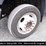 2012-ford-f450-image-20