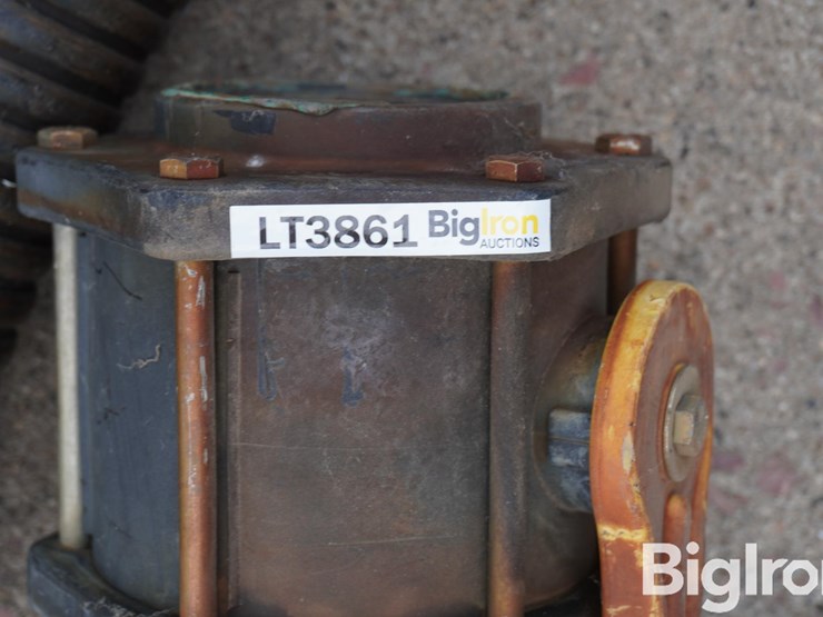 22'-hose-w/shut-off-valve-image-12