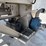 2014-polar-tank-image-12