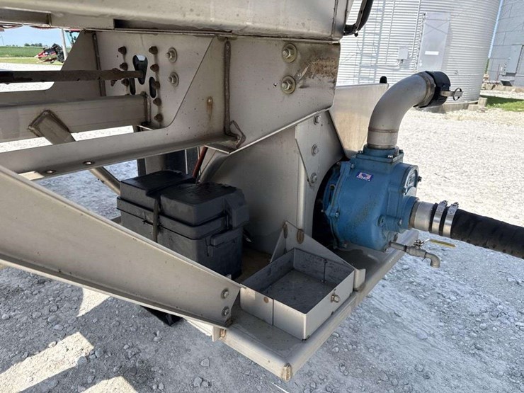 2014-polar-tank-image-12