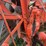 allis-chalmers-roto-baler-image-10