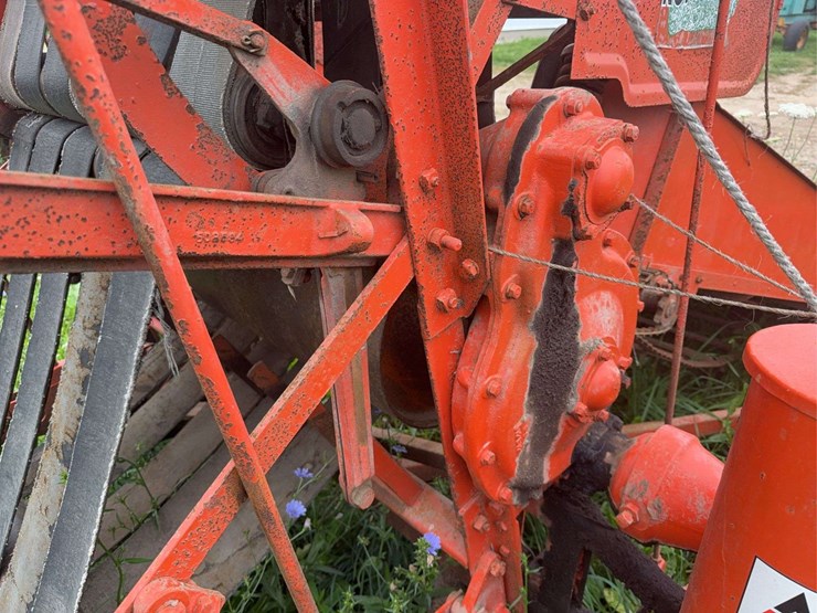 allis-chalmers-roto-baler-image-10