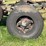 international-kb-truck-image-33